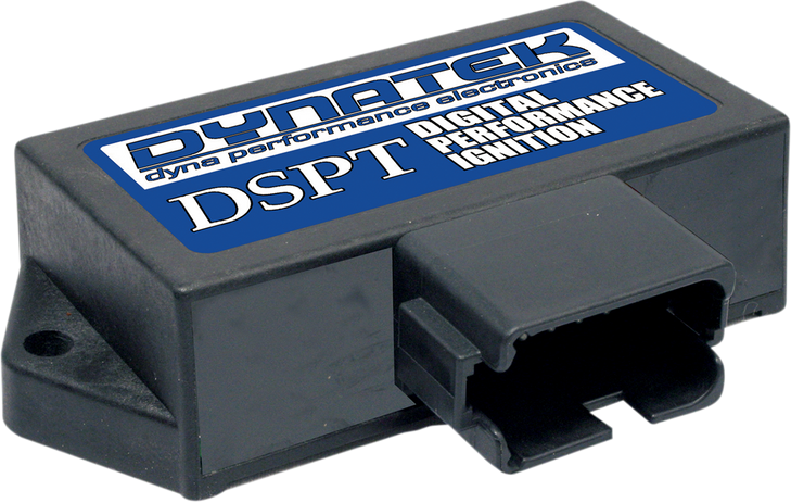 Dynatek Ignition Module - Harley Davidson Dspt-1