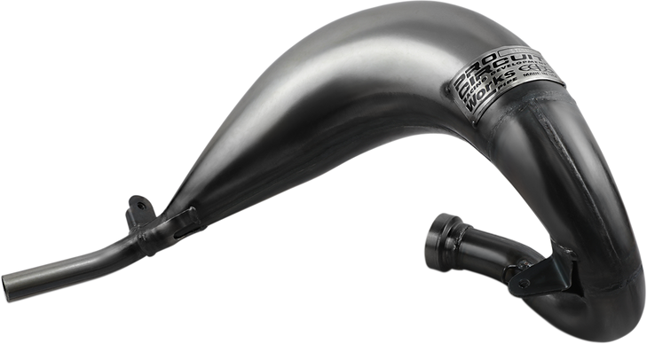Pro Circuit Works Pipe 0761985