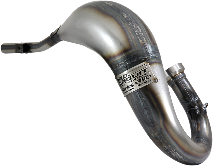 Pro Circuit Works Pipe 0731985