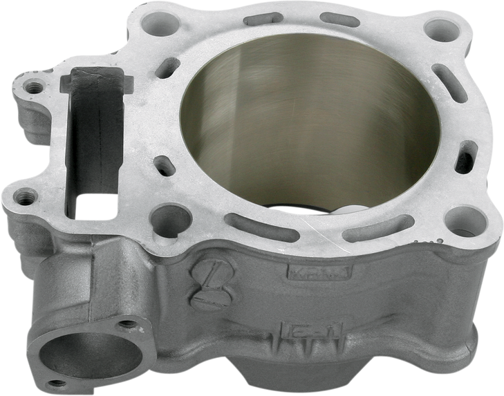 Cylinder Works Cylinder - 78.00 Mm - Honda 10001