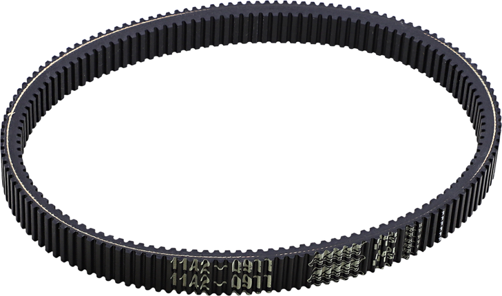 Moose Utility Drive Belt - Yamaha 47-7129