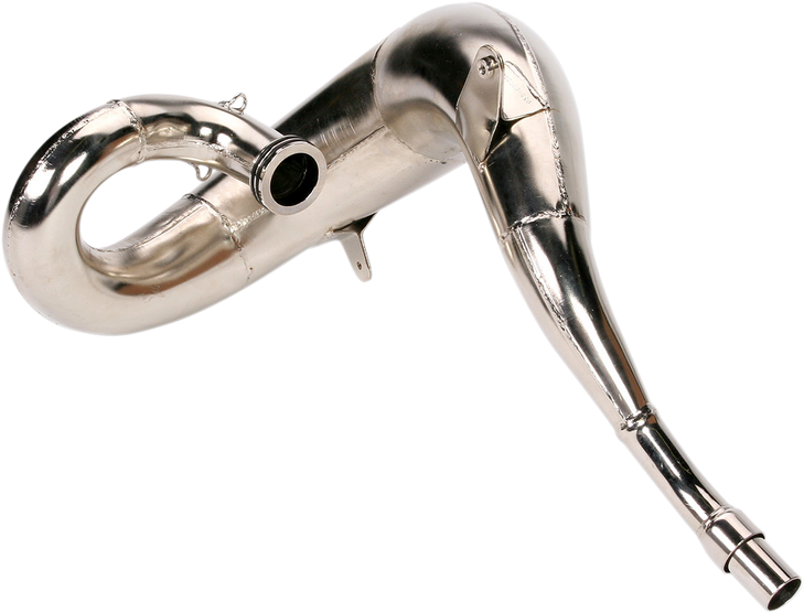 Fmf Fatty Pipe 020054