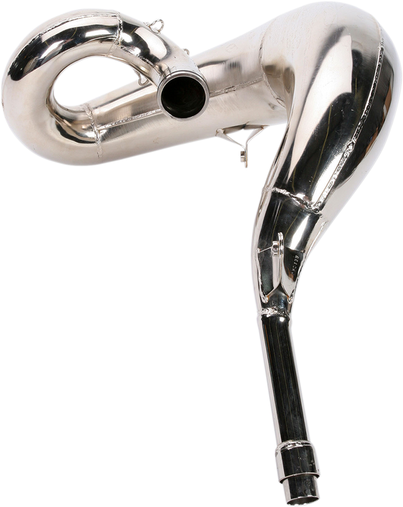 Fmf Fatty Pipe 020142