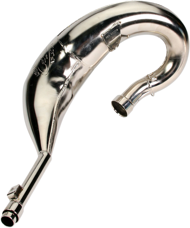 Fmf Fatty Pipe 020015
