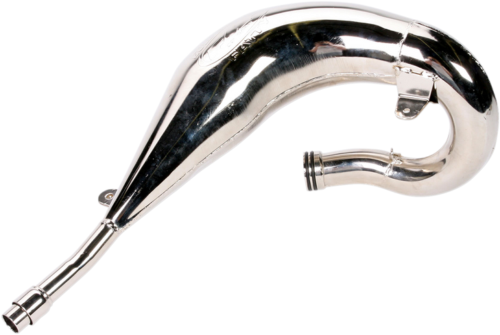 Fmf Fatty Pipe 020147