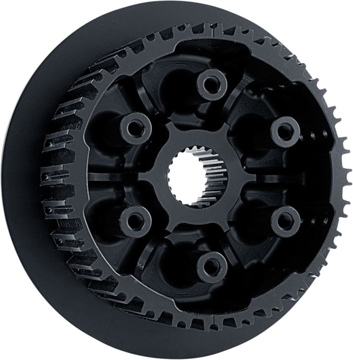 Hinson Racing Inner Hub - Honda H597-Ih-2101