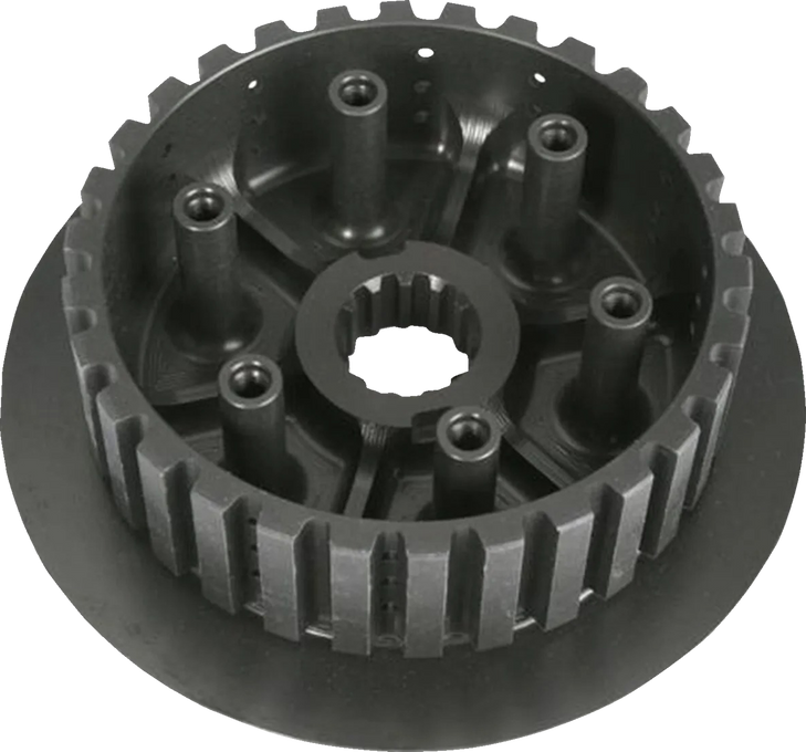 Hinson Racing Clutch Innerhub Yz/Wr 250 H641-Ih-1903