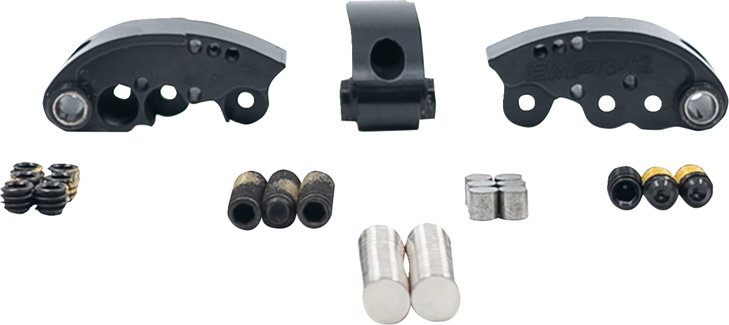 Snyper Clutch Weight 05-Haw-5894