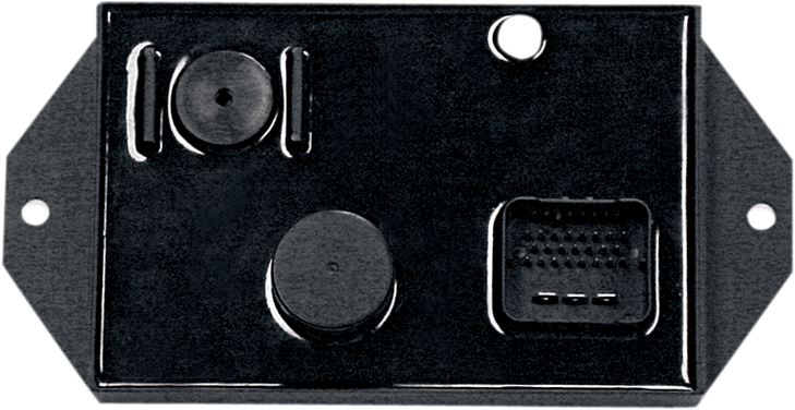 Wsm Cdi Box - Sea-Doo 004-220-04