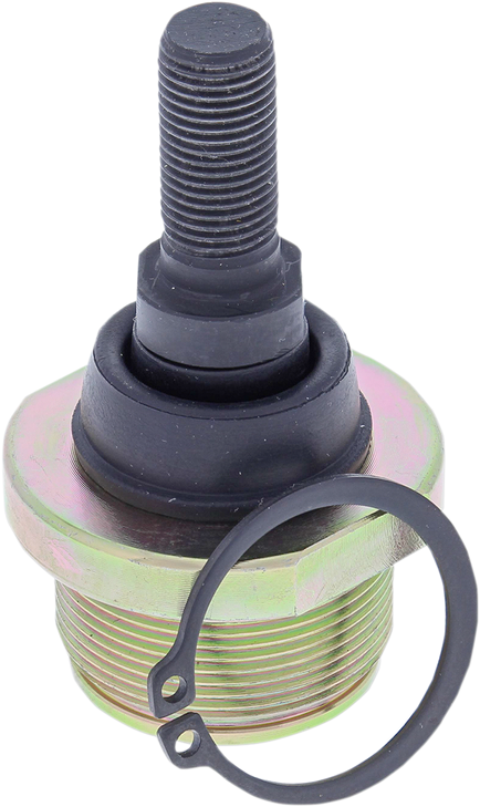Moose Racing Ball Joint - Upper 42-1036