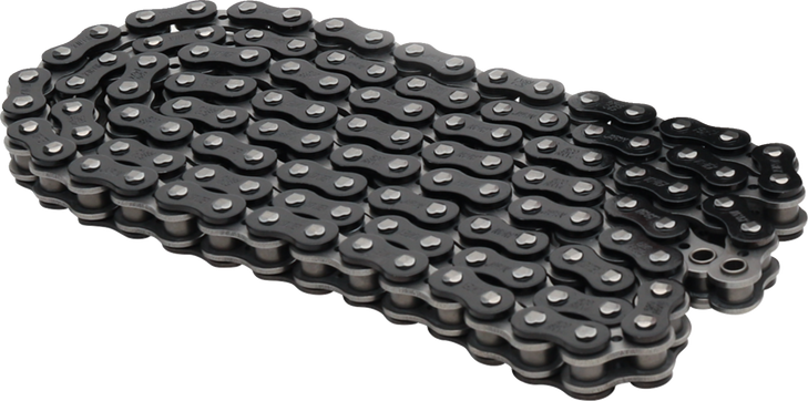 Vortex 530 Rx3 V3 2.0 - Drive Chain - 140 Links - Black 530Rx3-140