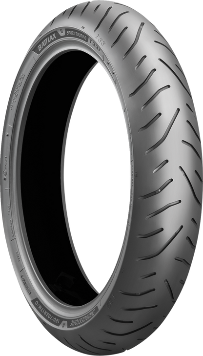 Tire - T33 - Front - 110/80R19 - 59V 20071