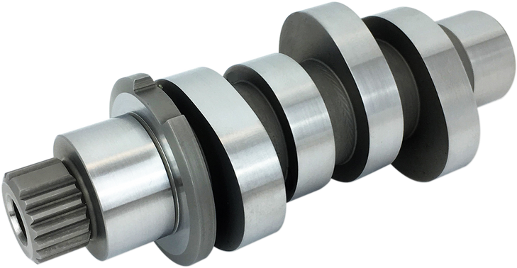Feuling Parts Cam - 508 Series - Reaper - Chain Drive - M8 1349