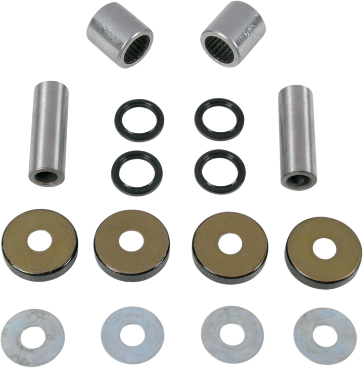 Moose Racing A-Arm Bearing Kit - Front Lower 50-1028