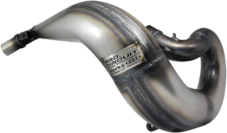 Pro Circuit Works Pipe 0761725
