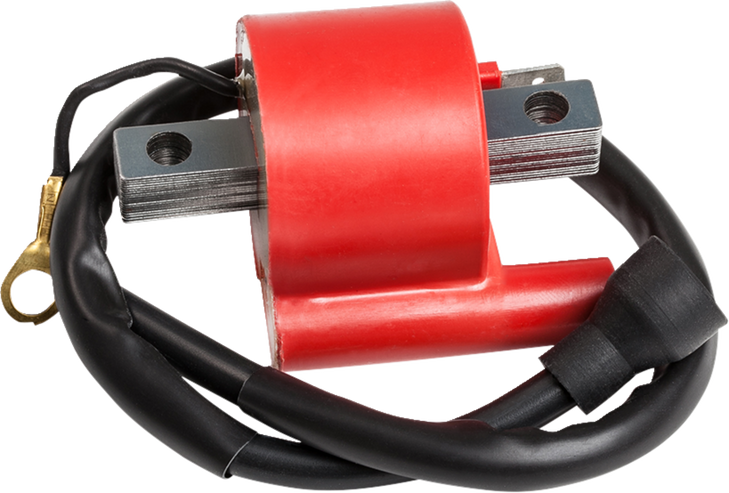 Ignition Coil - Yamaha M-23-403