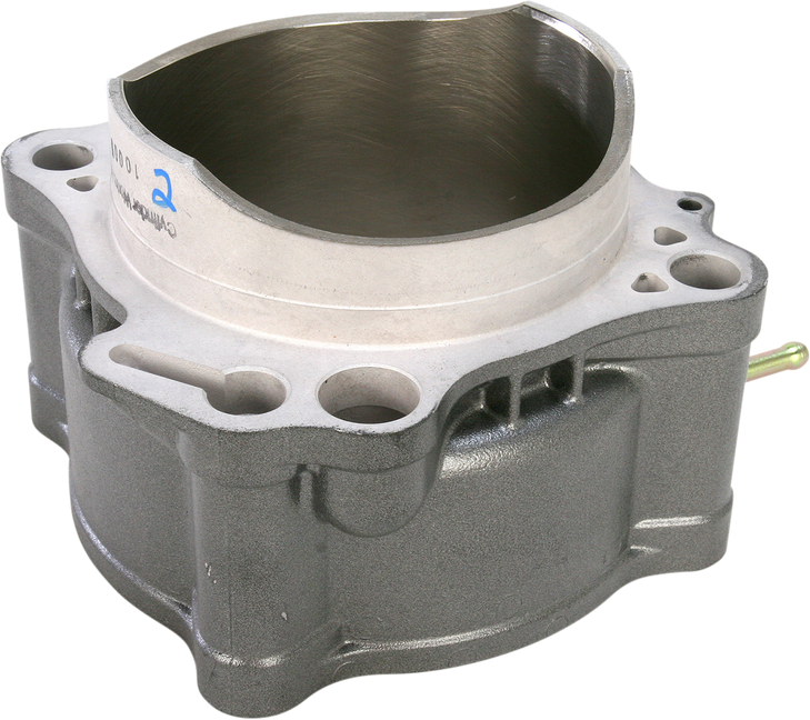 Cylinder Works Cylinder - 96.00 Mm - Honda 10005