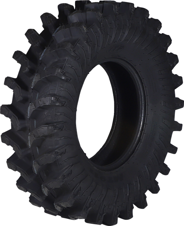 Itp Tire - Mt911 - Front/Rear - 32X10-15 - 8 Ply 6P1846
