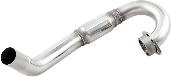 Fmf Powerbomb Header 044432