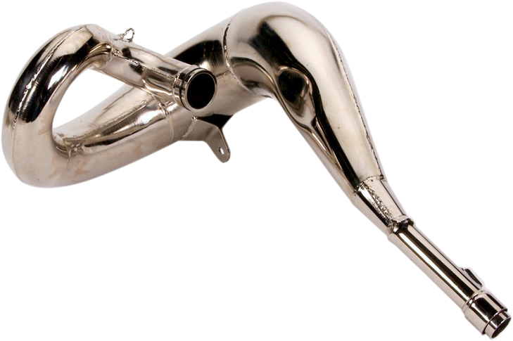 Fmf Gnarly Pipe 020027