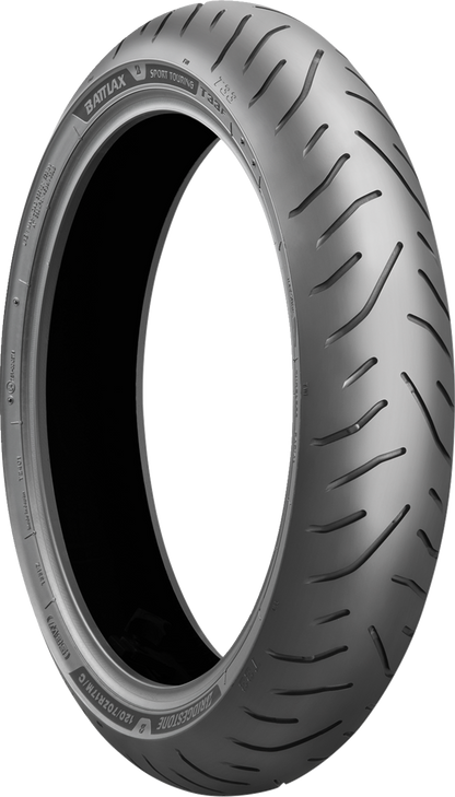 Tire - T33 - Front - 120/70R19 - 60V 20070