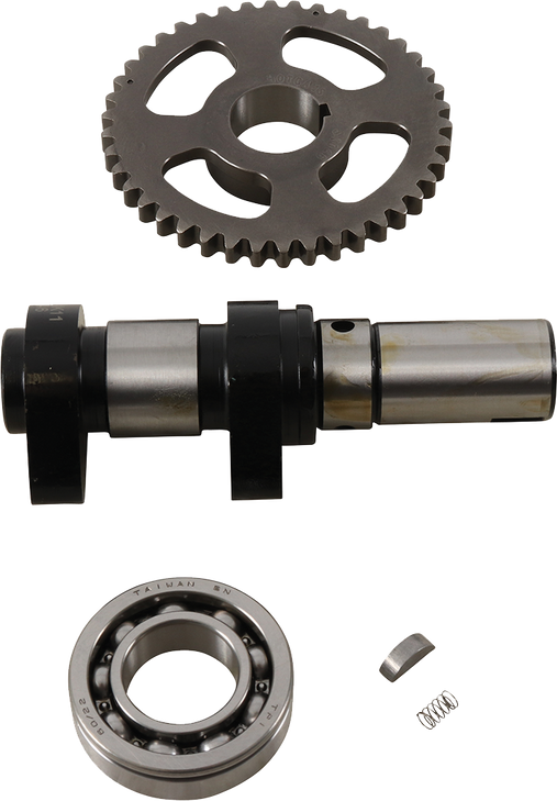 Hot Cams Camshaft - Exhaust - Stage 1 - Polaris 5046-1E