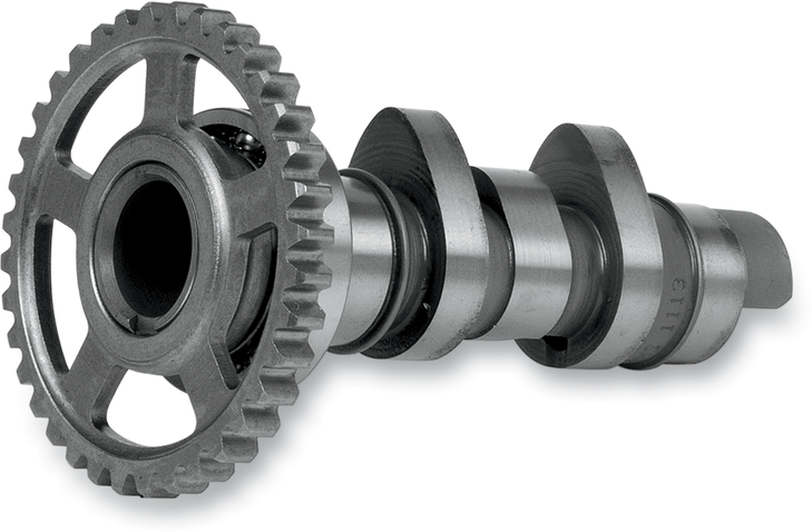 Hot Cams Camshaft - Single Cam - Stage 1 - Honda 1264-1