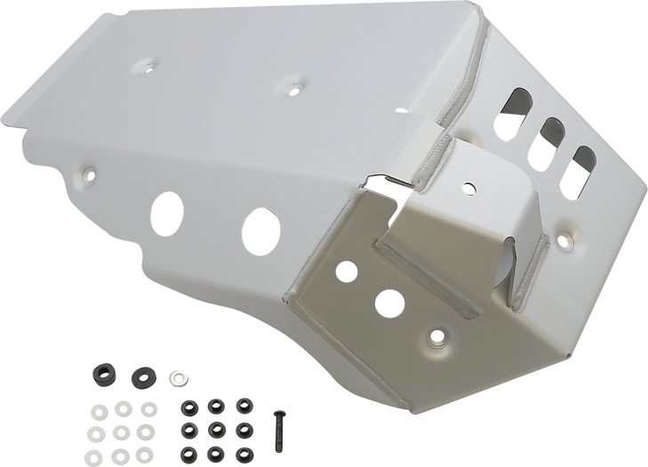 Givi Skid Plate - 390 Adventure Rp7711