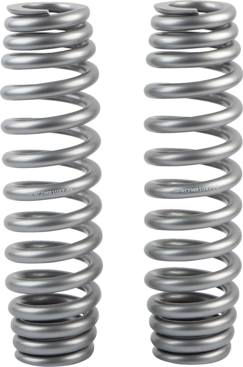 High Lifter Lift Spring - Rear 79-16172