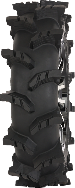 High Lifter Tire - Outlaw Max - Front/Rear - 33X10R18 - 8 Ply 001-2355Hl