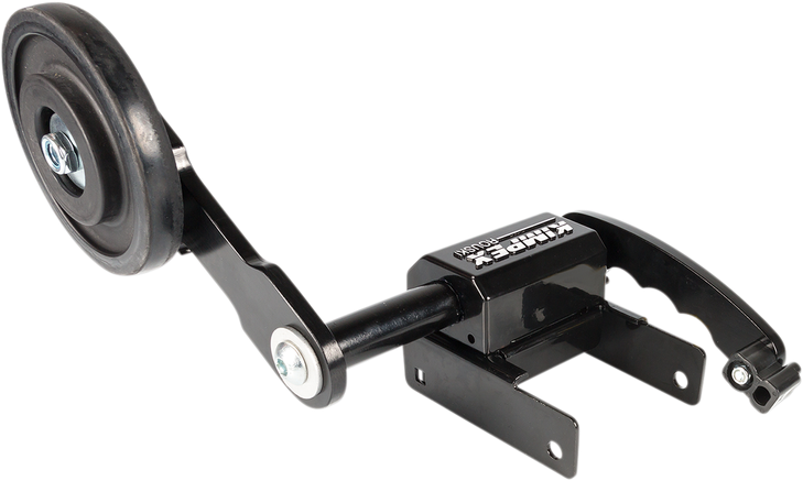 Kimpex Rouski Retractable Wheel System 472695