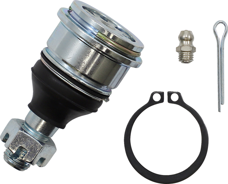 Moose Racing Ball Joint 42-1038-Hp