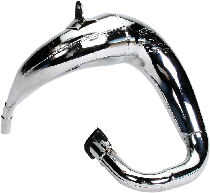 Fmf Fatty Pipe - '88-'06 Blaster 020143