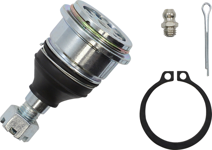 Moose Racing Ball Joint 42-1029-Hp