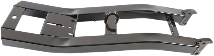 Kimpex Click N Go 2 Plow Push Extension - Utv 374968