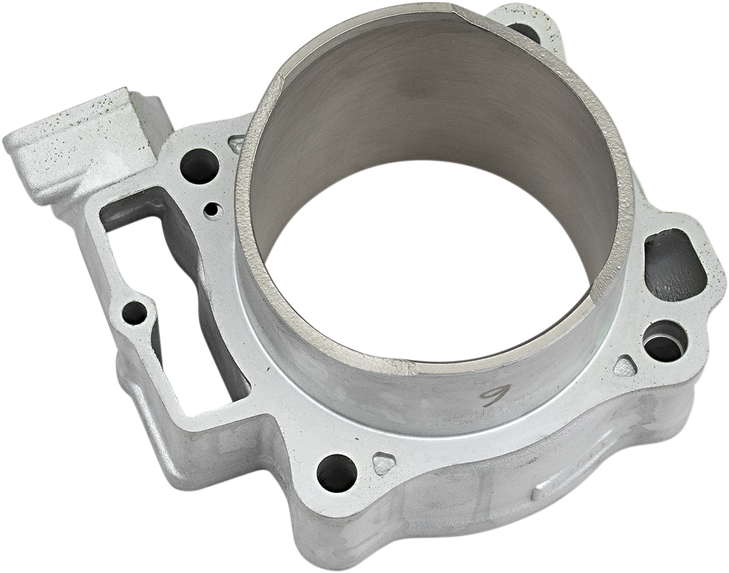 Cylinder Works Cylinder - 96.00 Mm - Honda 10010