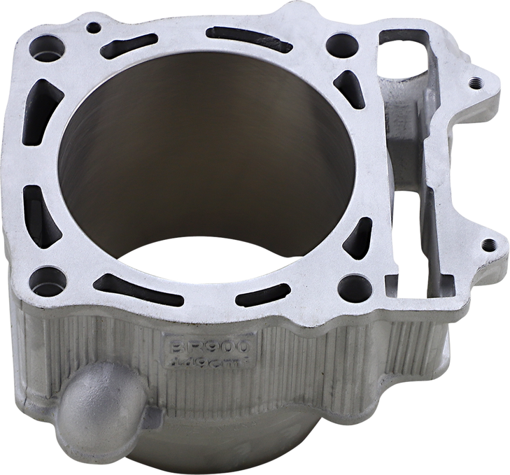 Cylinder Works Cylinder - 97.00 Mm - Yamaha Cw20014