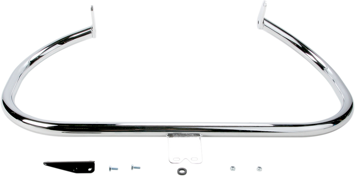 Cobra Freeway Bar 01-1420