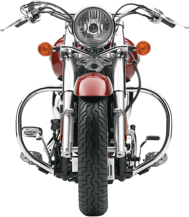 Cobra Freeway Bar 01-1137