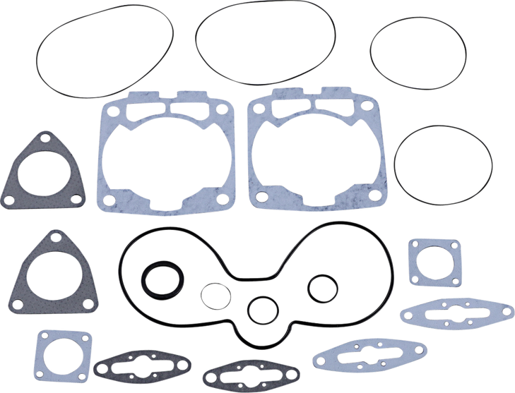 Prox Top End Gasket Set - Polaris 35.5610