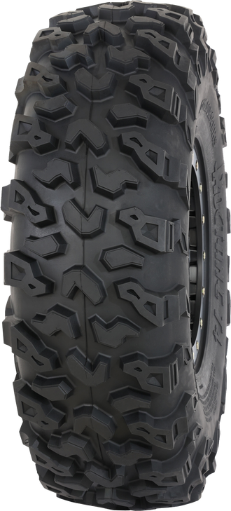 High Lifter Tire - Roctane T4 - 37X10R-18 - 10 Ply 001-2165Hl
