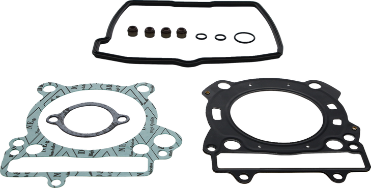 Prox Top End Gasket Set - Gas Gas/Husqvarna/Ktm 35.6320