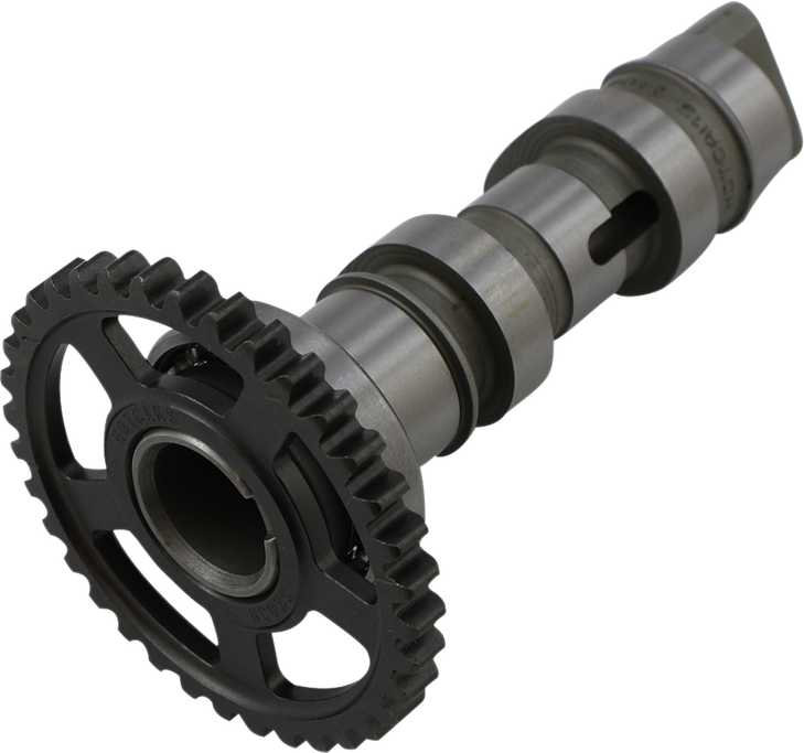 Hot Cams Camshaft - Single Cam - Stage 1 - Honda 1039-1