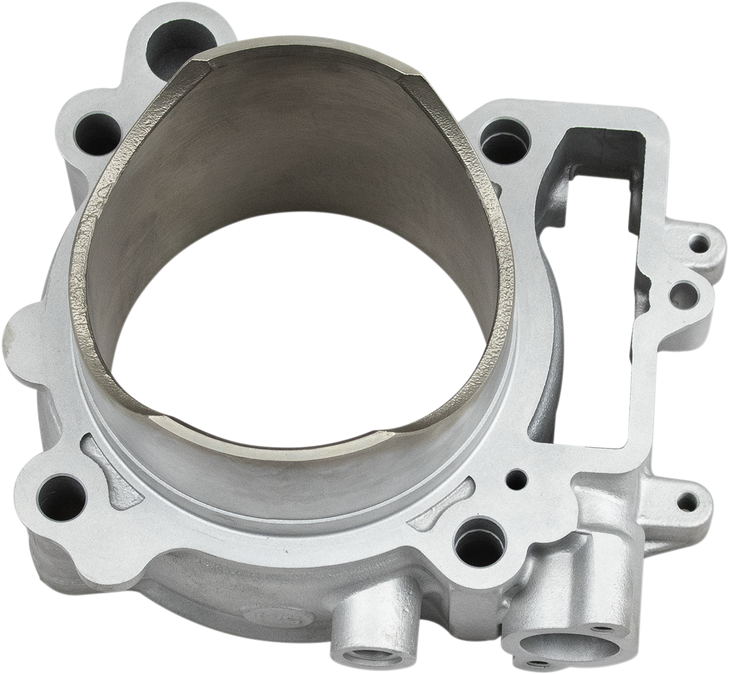 Cylinder Works Cylinder - 96.00 Mm - Kawasaki 30011