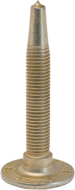 Woody'S Carbide Stud - 1.860" - 96 Pack Race-1860-Bl