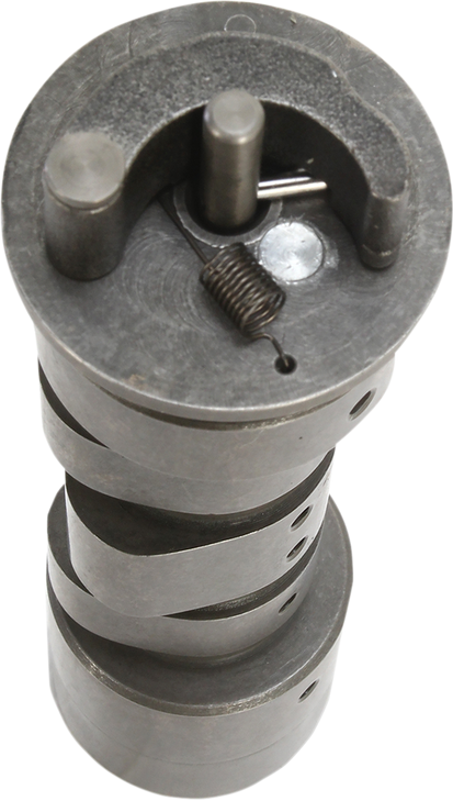 Hot Cams Camshaft - Single Cam - Stage 1 - Polaris 5246-1