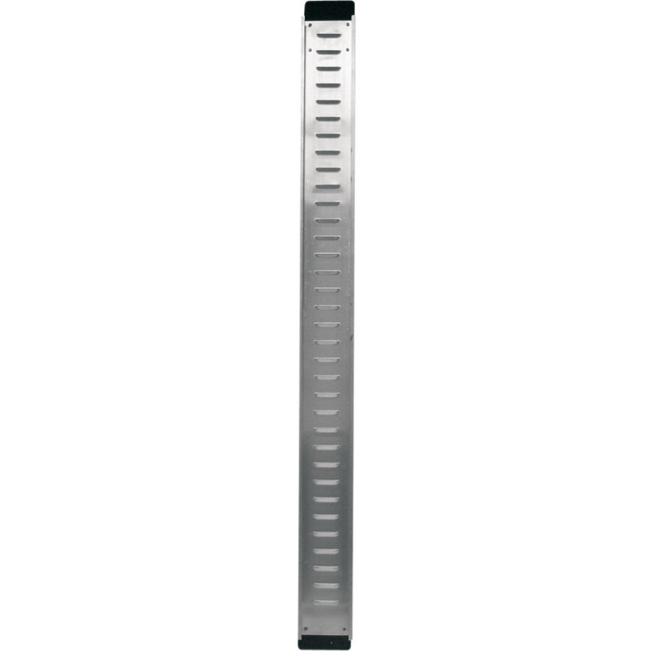 Motorsport Products Moto Ramp - 6' 91-6141