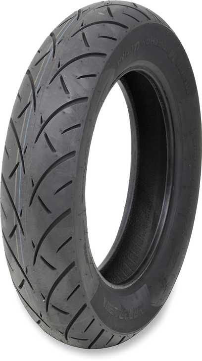 Metzeler Tire - Cruisetec - Front - 130/80B17 - 65H 3576100