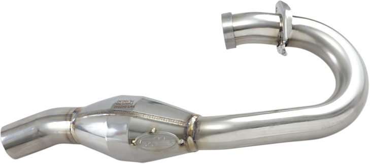 Fmf Megabomb Header 043368