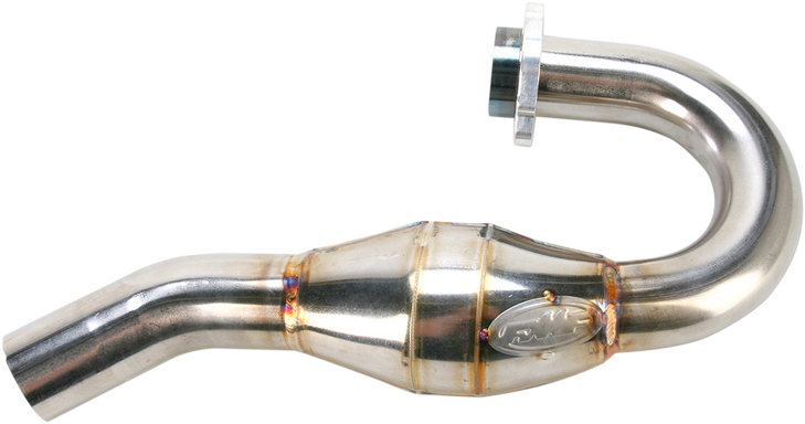 Fmf Megabomb Header 043309